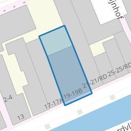 Perceel MSS00-D-1832