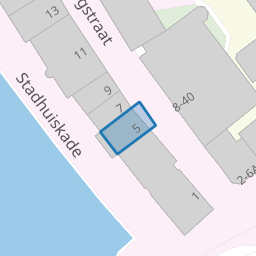 Perceel MSS00-D-1886