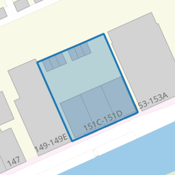 Perceel MSS00-D-2103