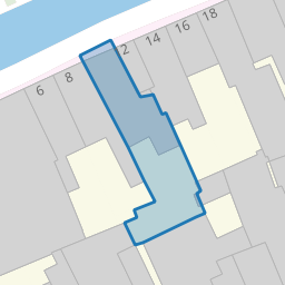 Perceel MSS00-D-2428