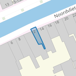 Perceel MSS00-D-2429