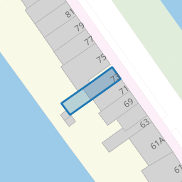 Perceel MSS00-D-2586