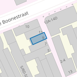 Perceel MSS00-D-2673