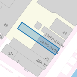 Perceel MSS00-D-2836