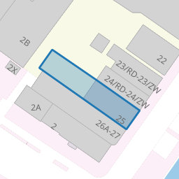 Perceel MSS00-D-2837