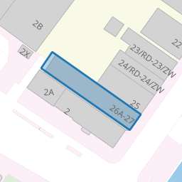 Perceel MSS00-D-2838