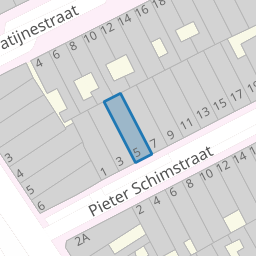 Perceel MSS00-D-2936