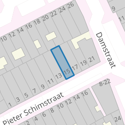 Perceel MSS00-D-2941