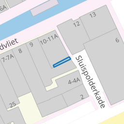 Perceel MSS00-D-3049