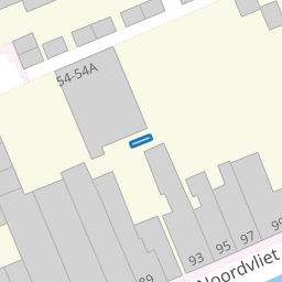 Perceel MSS00-D-3073