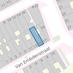 Perceel MSS00-D-3144