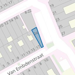 Perceel MSS00-D-3146