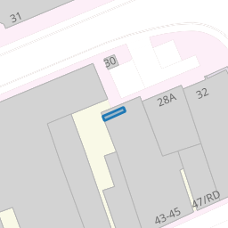 Perceel MSS00-D-3327