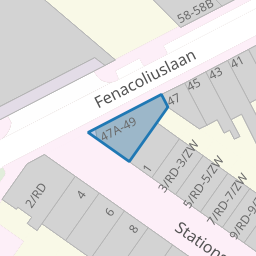 Perceel MSS00-D-3498