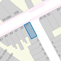 Perceel MSS00-D-3793