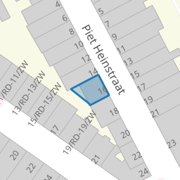 Perceel MSS00-D-3835