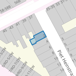 Perceel MSS00-D-3852