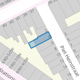 Perceel MSS00-D-3853