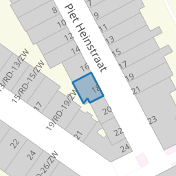 Perceel MSS00-D-3856