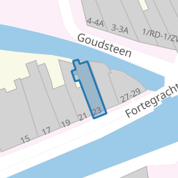 Perceel MSS00-D-3868