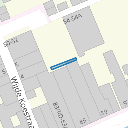 Perceel MSS00-D-3888