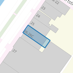 Perceel MSS00-D-4097