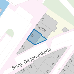 Perceel MSS00-D-4114