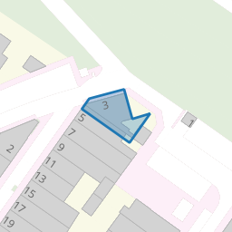 Perceel MSS00-D-4134