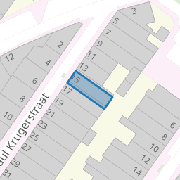 Perceel MSS00-D-4140