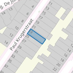 Perceel MSS00-D-4144