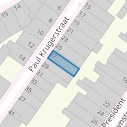 Perceel MSS00-D-4146