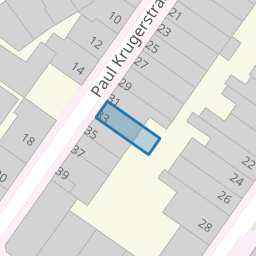 Perceel MSS00-D-4149