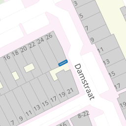 Perceel MSS00-D-4228