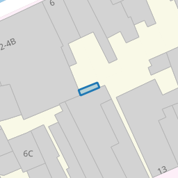 Perceel MSS00-D-4328