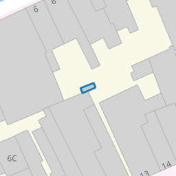 Perceel MSS00-D-4329