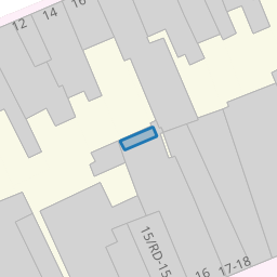 Perceel MSS00-D-4330