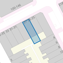 Perceel MSS00-D-4369