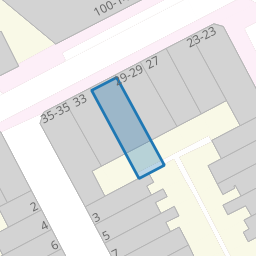 Perceel MSS00-D-4371