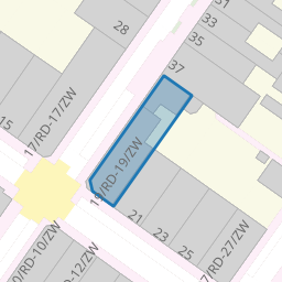 Perceel MSS00-D-4382