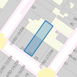 Perceel MSS00-D-4384