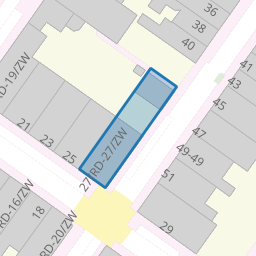 Perceel MSS00-D-4386