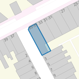 Perceel MSS00-D-4412