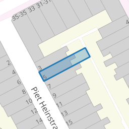 Perceel MSS00-D-4414