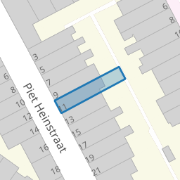 Perceel MSS00-D-4417