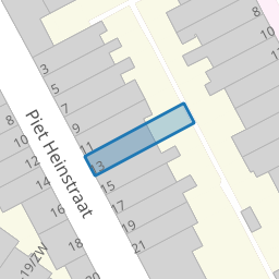 Perceel MSS00-D-4418