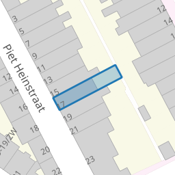 Perceel MSS00-D-4420