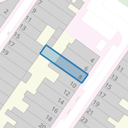 Perceel MSS00-D-4432