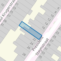 Perceel MSS00-D-4438