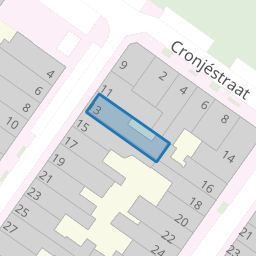 Perceel MSS00-D-4444
