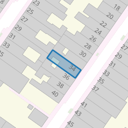 Perceel MSS00-D-4460